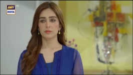 Samjhota - Episode 42 - 31st March 2023